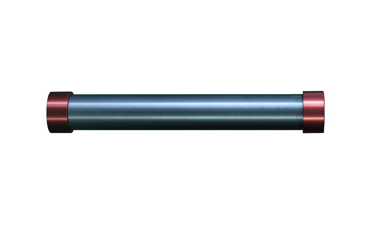 Sulfur Hexafluoride (SF₆) Membrane