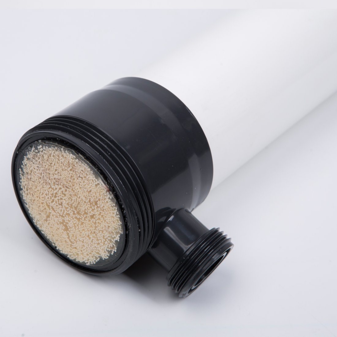 Deoxygenation Membrane
