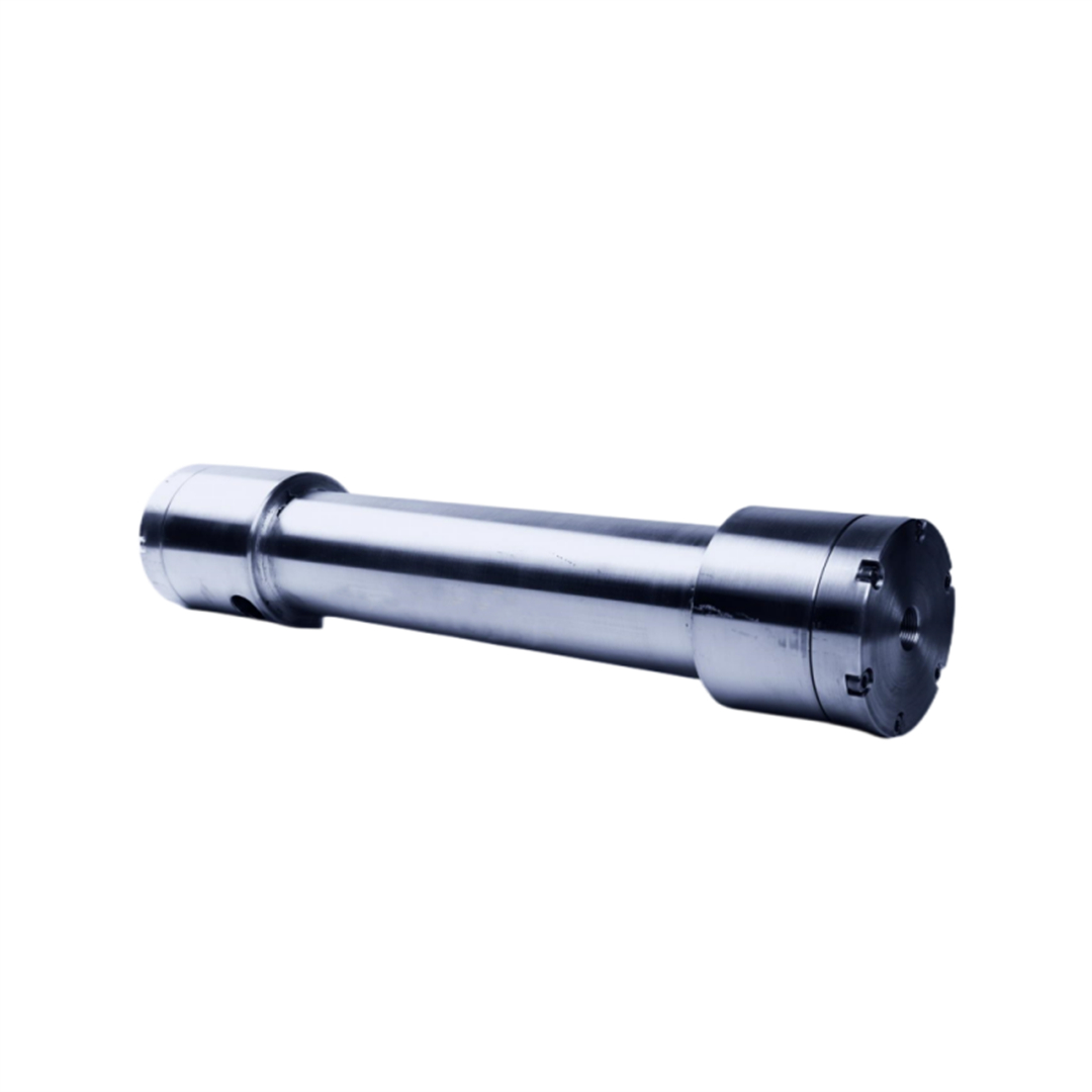 Oxygen Membrane
