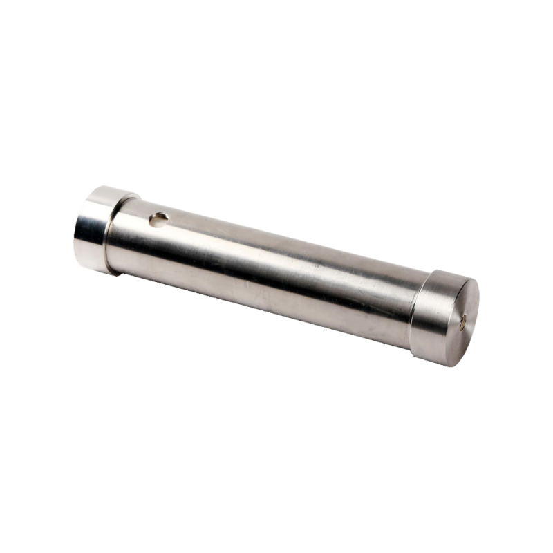 Air dryer