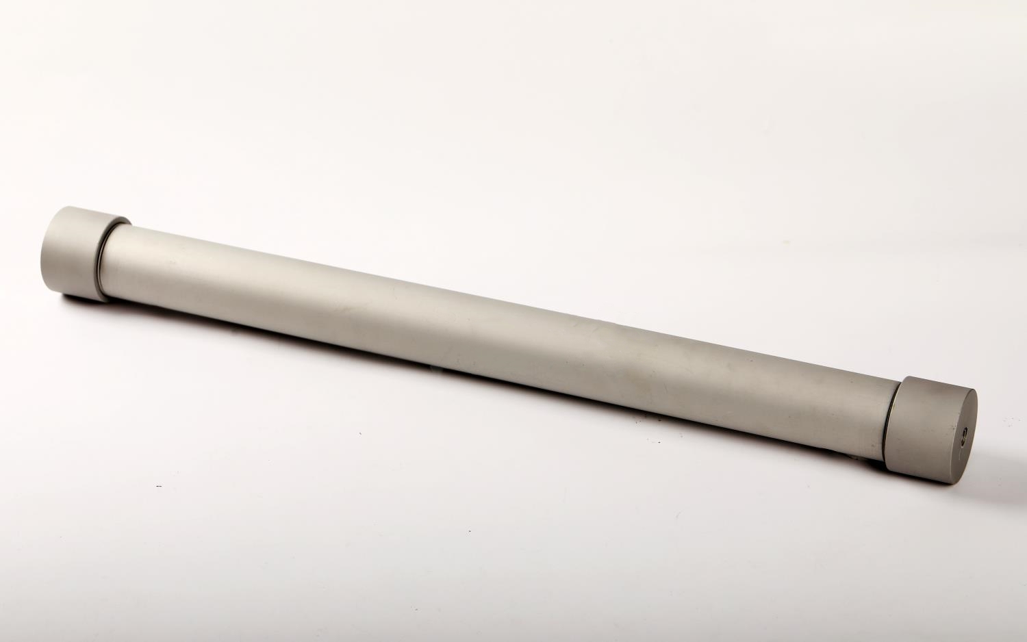 Helium Membrane