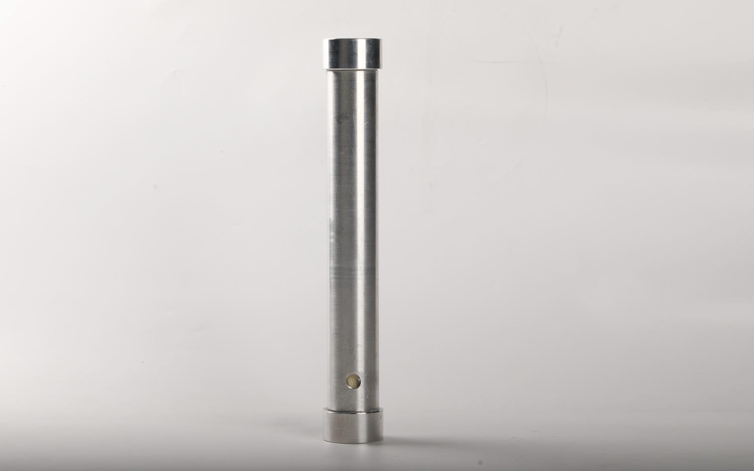 CO2 Membrane