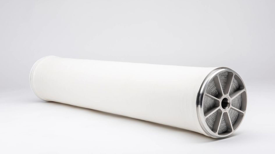 Wine Membrane