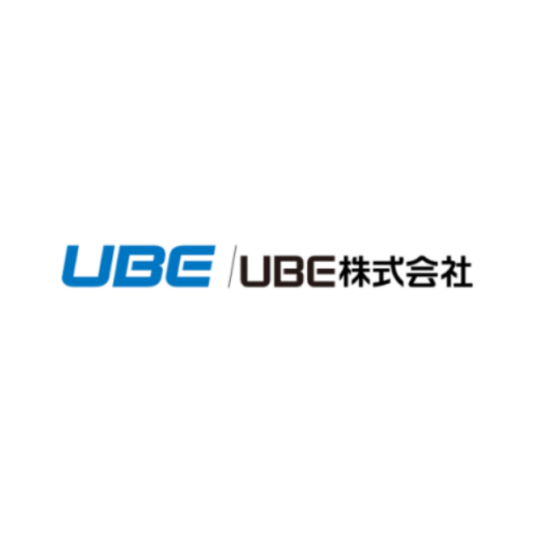 UBE