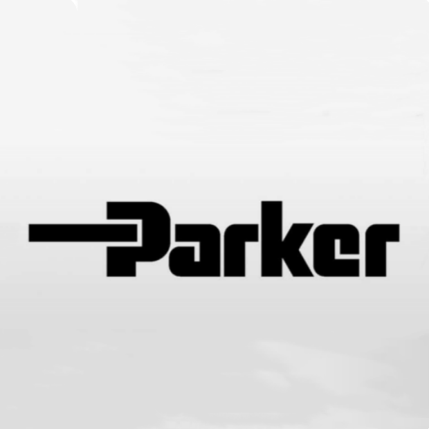 Parker Hannifin