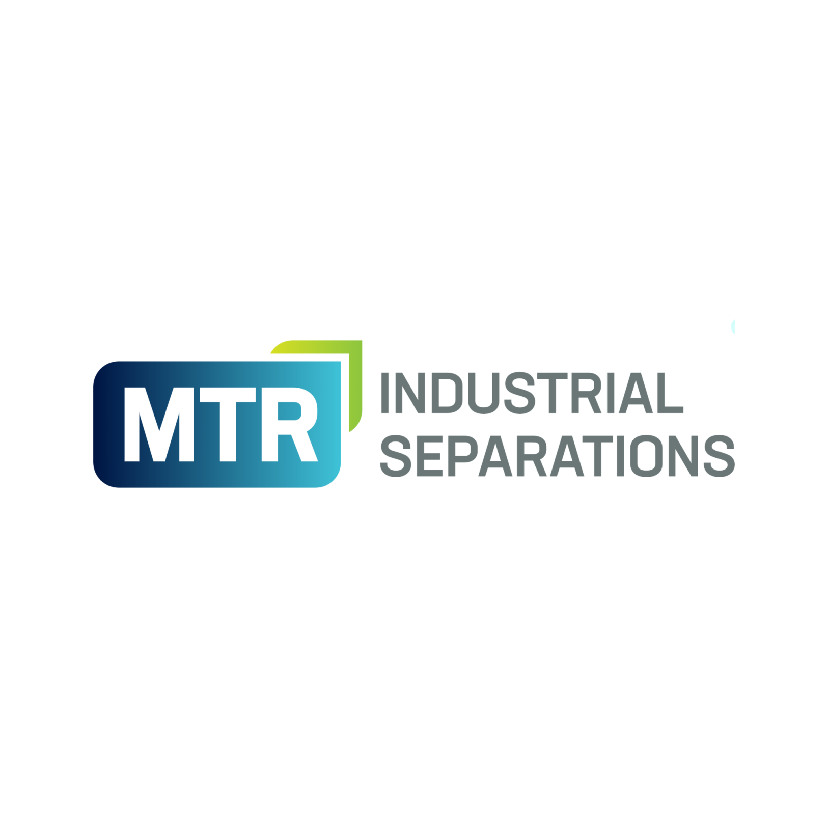 MTR