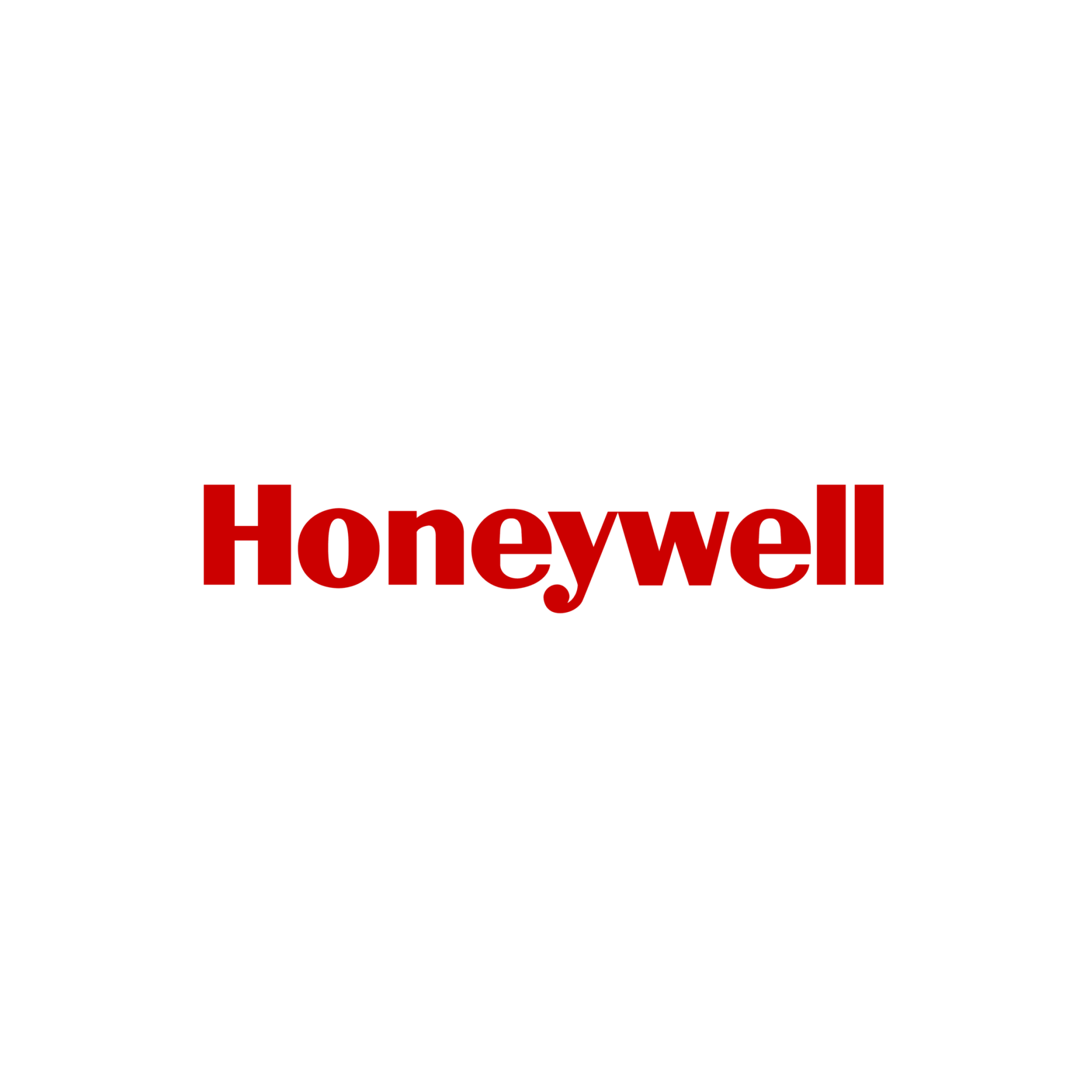 Honeywell