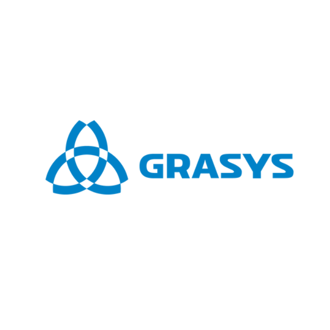 Grasys