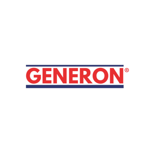Generon IGS