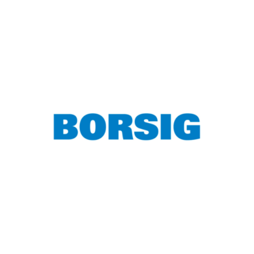 Borsig