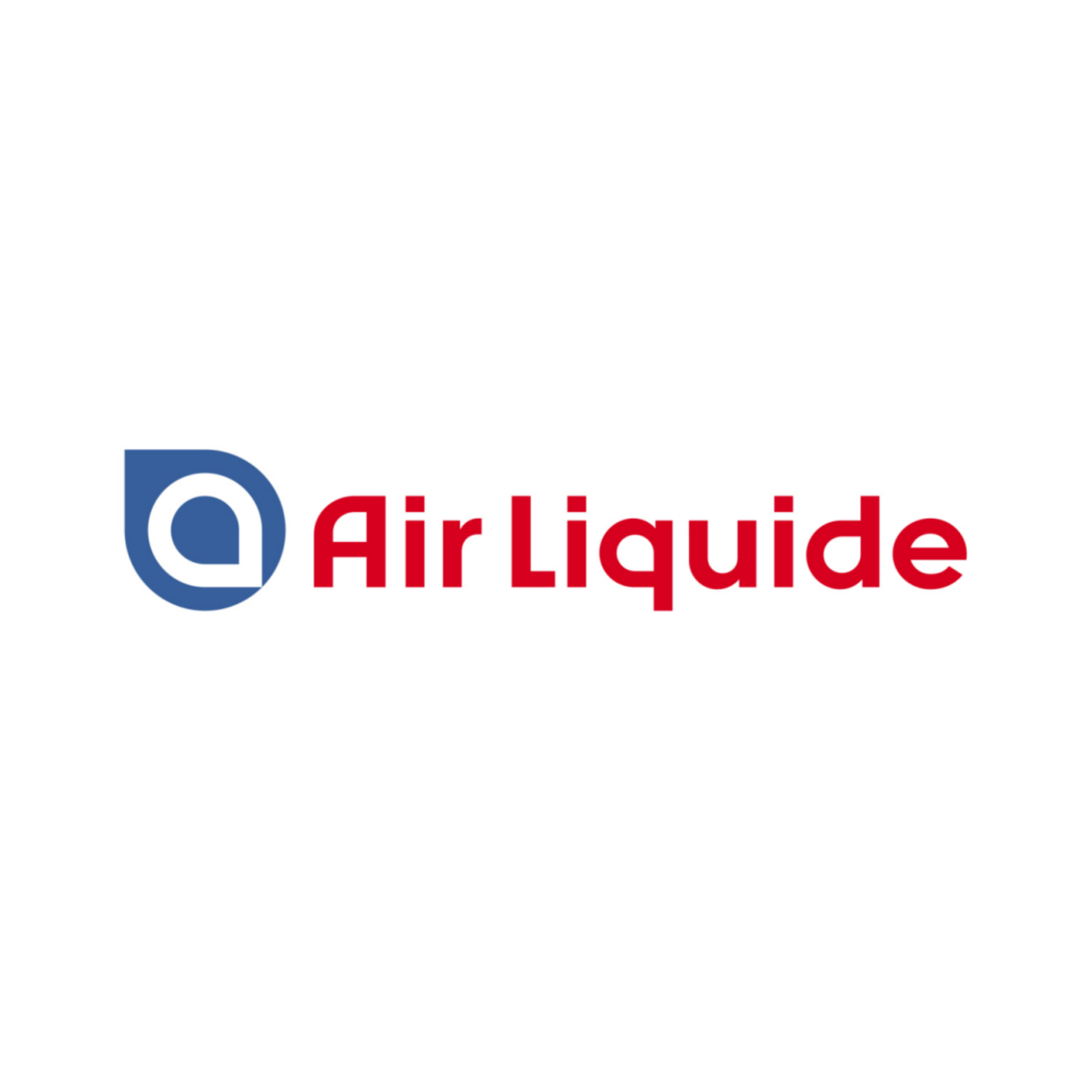 Air Liquide