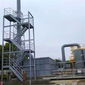 Polyvinyl Chloride (PVC) Industry