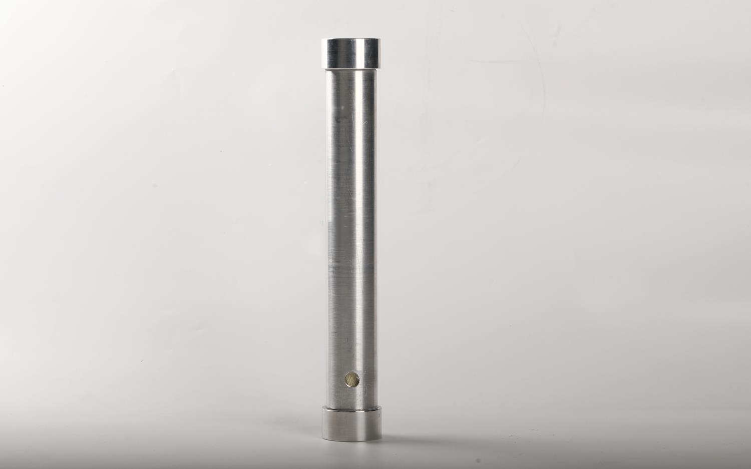 Application of Wobo’s CO2 Separation Membranes in Oilfield Associated Gas Decarbonization
