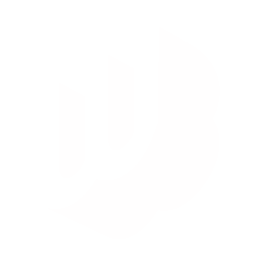 WOBO Industrial Group Corp. Membrane Division