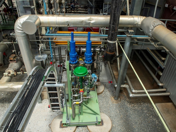 Refinery hydrogen recovery ratio.jpg