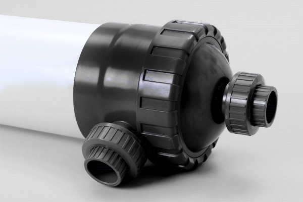 Ultrafiltration Membrane