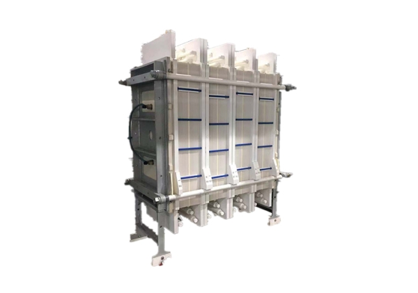 Electrodialysis Membranes