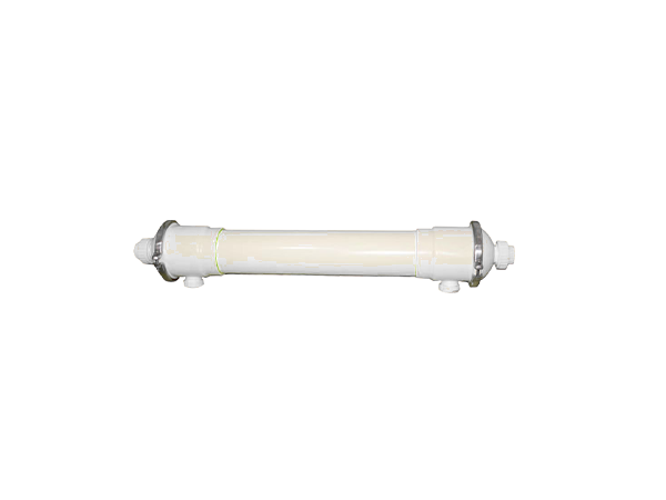 Membrane Distillation Components