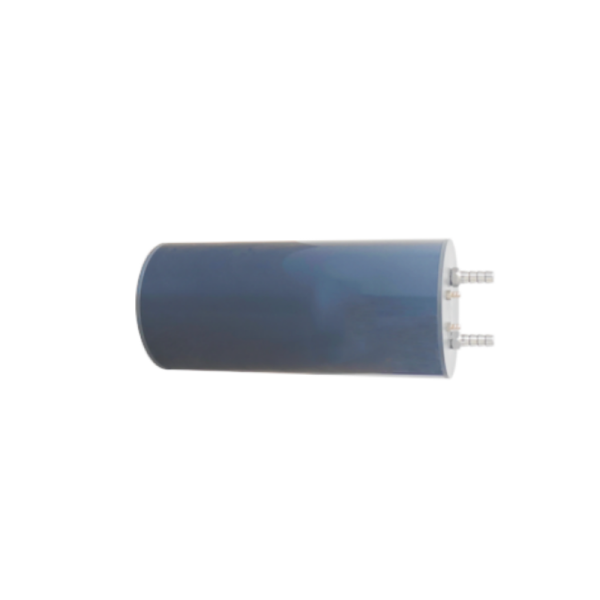 Degassing Membrane for Biochemical Analyzers