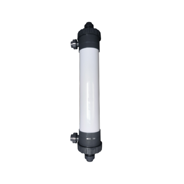 Industrial Degassing Membrane