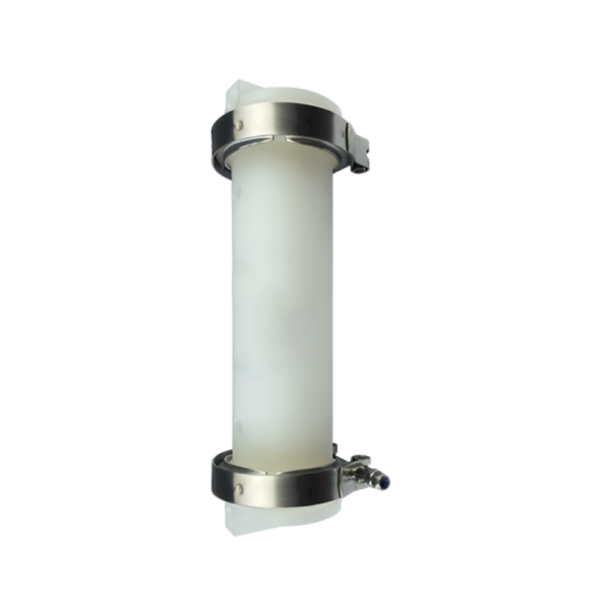 PTFE Anti-Static Membrane Modules