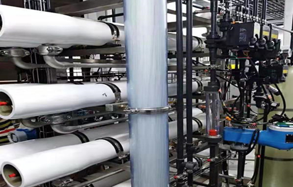 Salt Lake Lithium Extraction Process