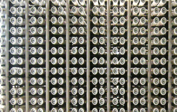 Membrane Separation Technology in Dairy Products