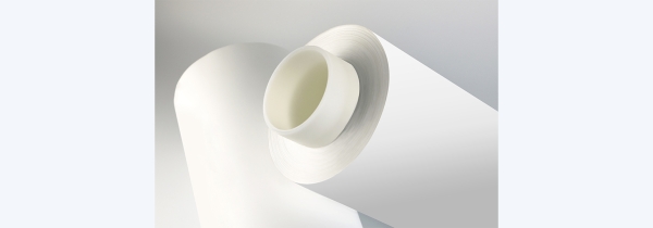 Mixed Cellulose Microporous Filter Membrane Overview