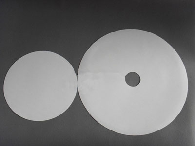 Polypropylene (PP) Filter Membrane