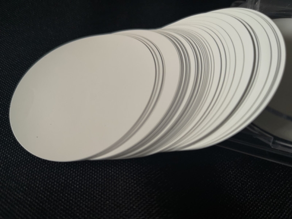 Polyethersulfone (PES) Filter Membrane