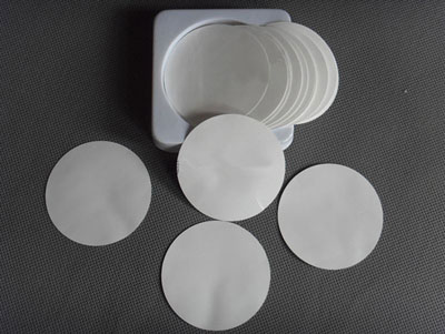 Polytetrafluoroethylene (PTFE) Membrane