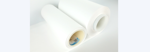 PTFE Hydrophobic Membrane (PTFE Hydrophobic Composite Membrane)
