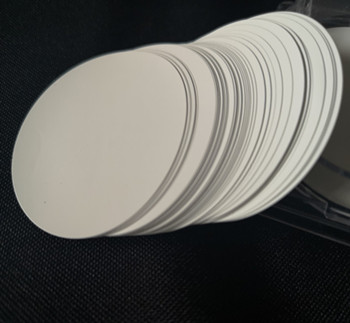 Nylon 66 Filter Membrane (Positive Nylon Membrane)
