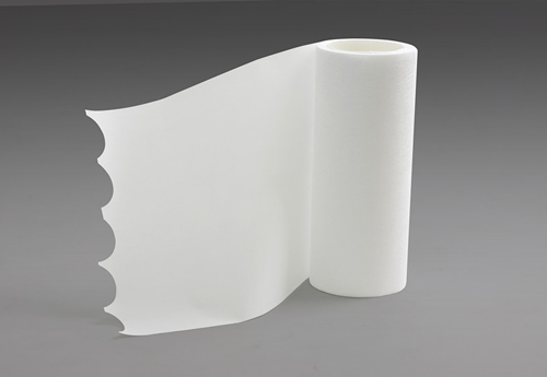 Nylon Filter Membrane (Nylon Microporous Filter Membrane)
