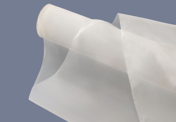 Nylon Mesh Filter