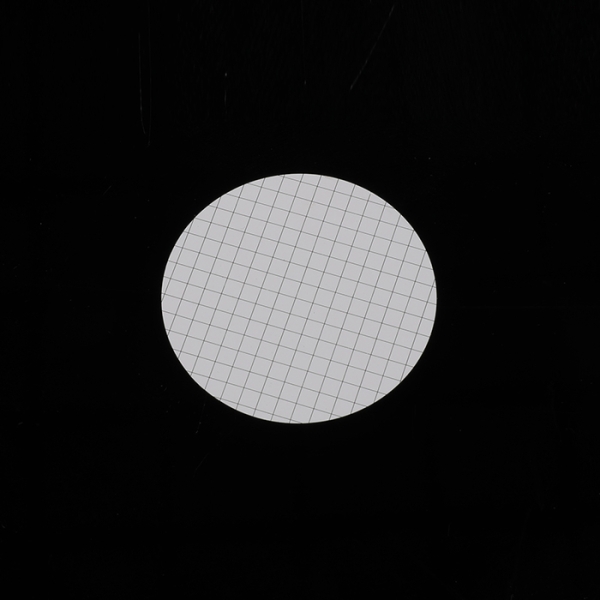 Grid Membrane (Microbial Limit Detection Membrane)