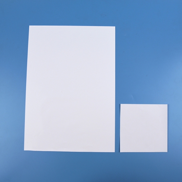 Special Filter Paper