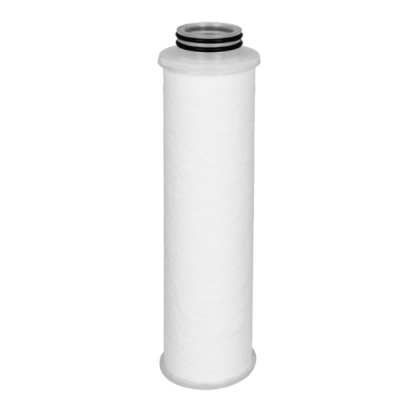 High-Precision (PP) Melt-Blown Deep Filter Cartridge for Chemical Mechanical Polishing (CMP)