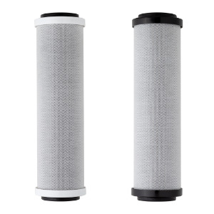 Activated Carbon Filter Cartridge