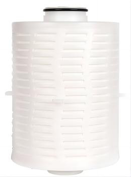 Ultra High-Flow Filter Cartridge