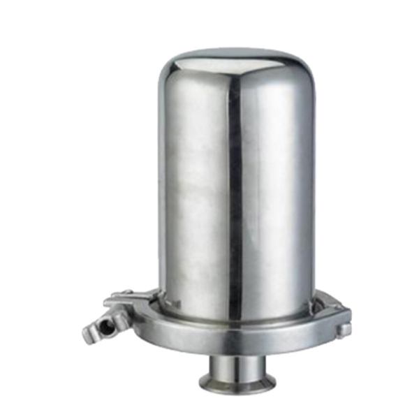 Gas Filter