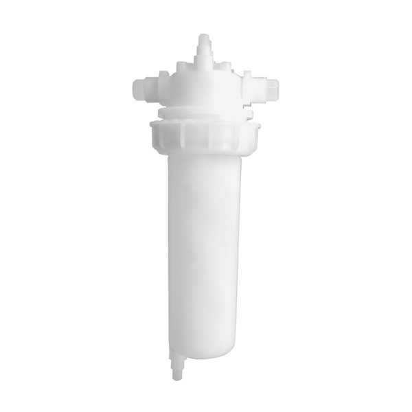 Perfluorinated Filter