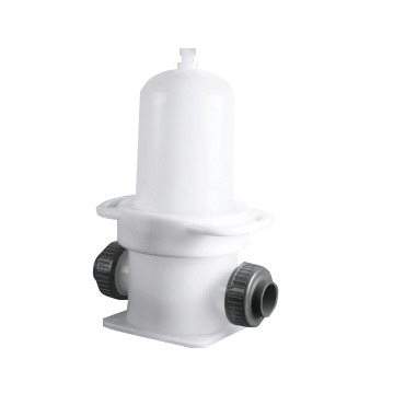 Polypropylene (PP) Filter (APH Series)