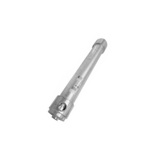 Revolutionary Oxygen Membrane: The Ultimate Choice for Industrial Oxygen Separation
