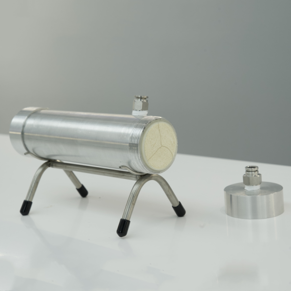 Natural Gas Membrane