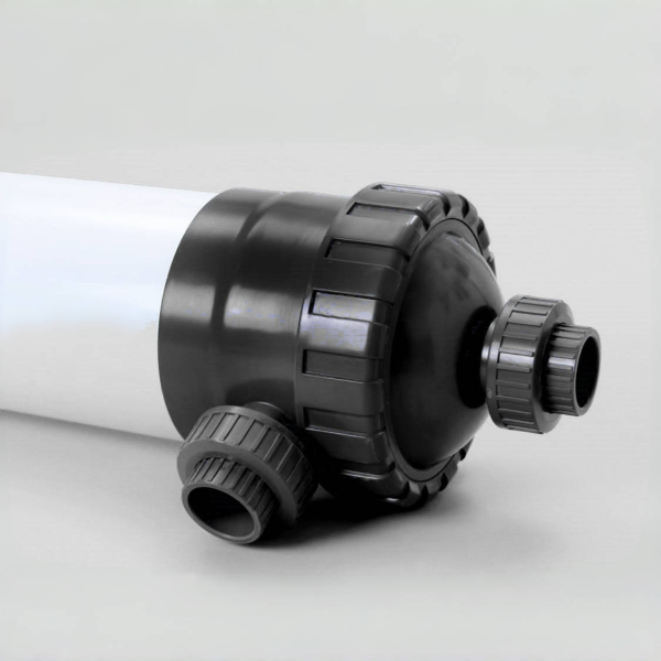Ultrafiltration Membrane
