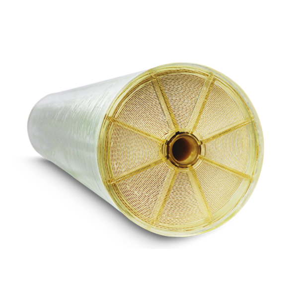 High-Pressure Reverse Osmosis Membrane