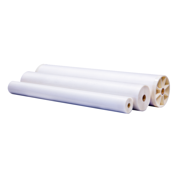 Industrial Pure Water Reverse Osmosis Membrane