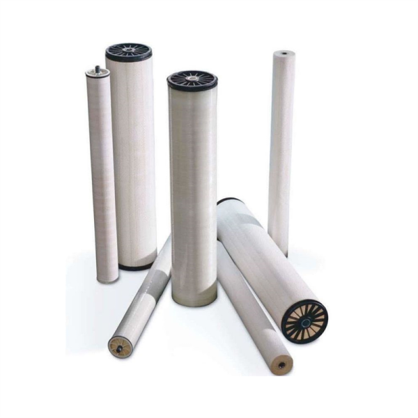 Reclaimed Water Reverse Osmosis Membrane