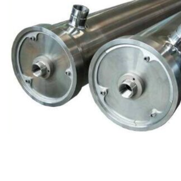 Inorganic Membrane Module